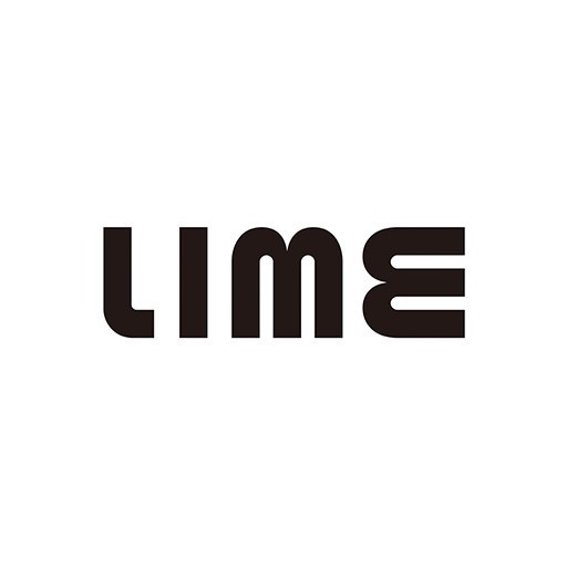 莱茵LIME
