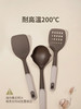 美珑美利kitchenlite尼龙煎铲 商品缩略图0