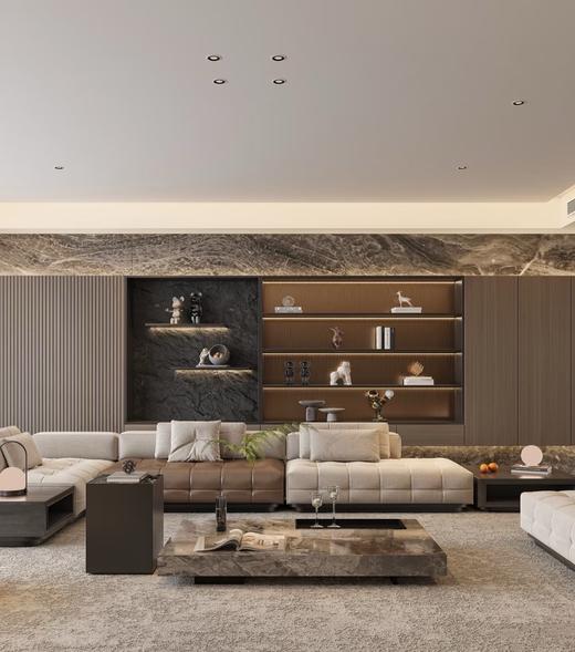 江门琅悦家具展示_此链接仅做展示使用，非购买链接【广州分公司店】 商品图5