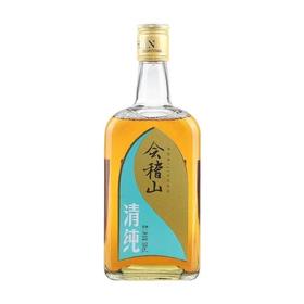 [黄酒]会稽山清纯黄酒500ml