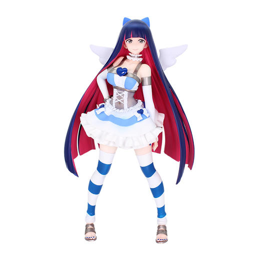 【GSC补款】新吊带袜天使 BRILLIANT手办 史朵巾 手办模玩 商品图1