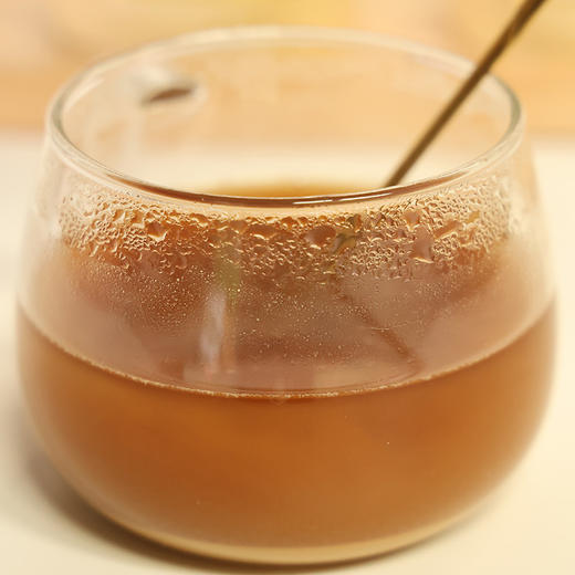 云南有机小黄姜粉 200g*2 商品图3