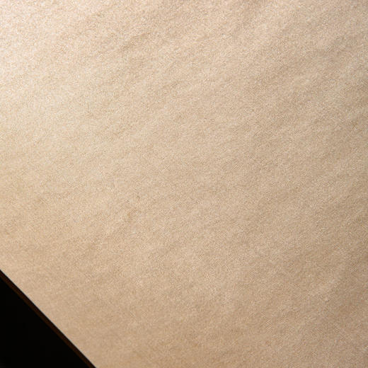 80-90年代四尺真丝生绢笺(单张，仿古色） 商品图4