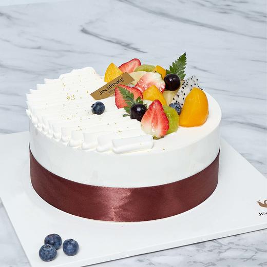 舞动甜心 商品图1