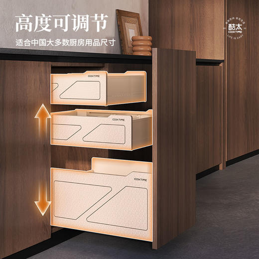 魔法抽Ⅳ【空抽】集合-【除标记外，均为定制时效】 商品图2