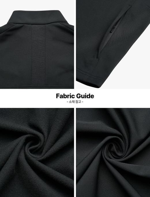 现货 出口韩国的蜘蛛复合面料外套..男女都能穿...不是厚的..入秋穿 商品图8