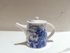 青花手持壶 商品缩略图0