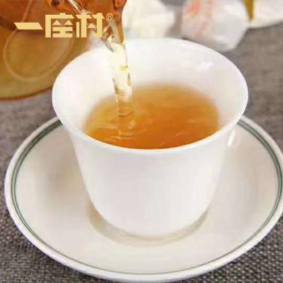 品时光12粒龙珠礼盒 7-8克*12粒/盒 商品图4