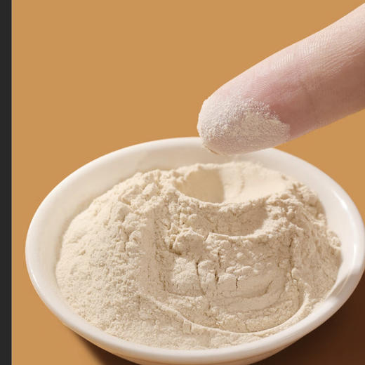 昭通天麻粉 180g 商品图5