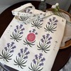 北欧饼铺帆布袋Nordic Bakery Bistro Tote Bag 商品缩略图0