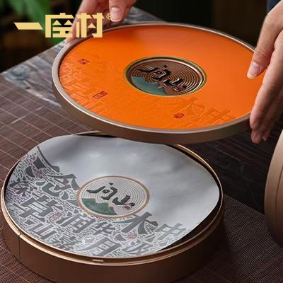 问山18粒龙珠礼盒 7-8克*18粒/盒 商品图3