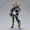 【GSC预售定金】figma UMP45 少女前线 手办模玩 商品缩略图1