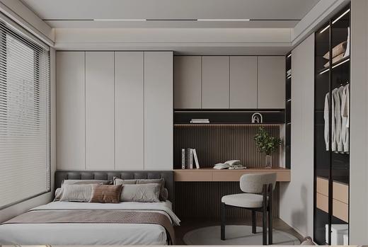 江门琅悦家具展示_此链接仅做展示使用，非购买链接【广州分公司店】 商品图7