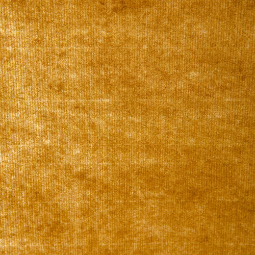 70-80年代素色四尺绢本 商品图11