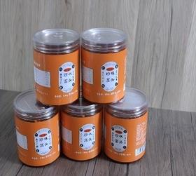 珍珠藠头 280g/瓶