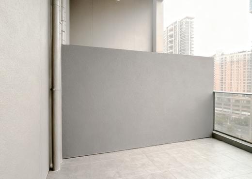 江门琅悦局改_露台改造_定金【广州分公司店】 商品图2