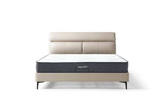 【粤湾】【双十一】【华美乐】慕思集团品牌 思丽德赛床垫爆款秒杀 商品图7