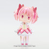 【GSC现货】HELLO! GOOD SMILE 鹿目圆 极光炫彩Ver. 剧场版《魔法少女小圆 [新篇] 叛逆的物语》官方限定 商品缩略图1
