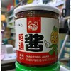 昭通酱460g 商品缩略图1
