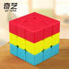 旋风小子3126三明治魔方 商品缩略图2