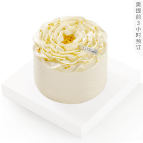 桂秋梨颂