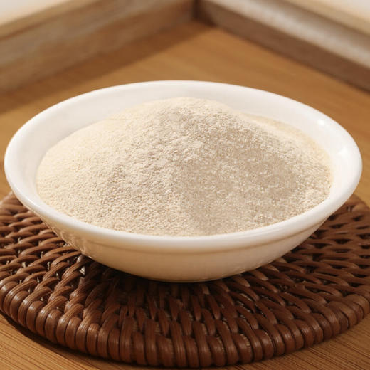 昭通天麻粉 180g 商品图4