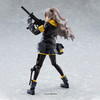 【GSC预售定金】figma UMP45 少女前线 手办模玩 商品缩略图3