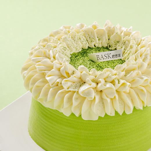 【门店】开心了莓1.5磅 商品图2