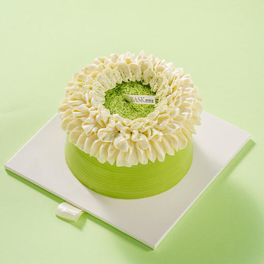 【门店】开心了莓1.5磅 商品图0