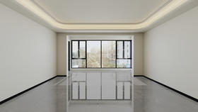 江门琅悦局改_阳台通铺_定金_通用【广州分公司店】