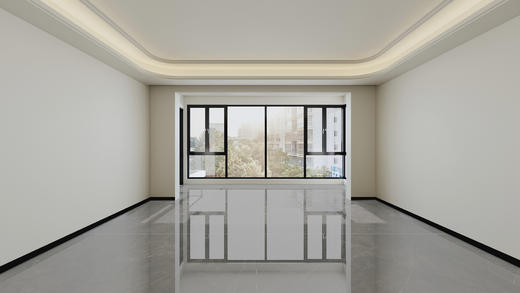 江门琅悦局改_阳台通铺_定金_通用【广州分公司店】 商品图0