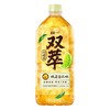 统一双萃鸭屎香柠檬茶1L清香解腻夏日必备 商品缩略图0
