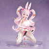 【GSC预售定金】Hyper Body Alice:Wonderland Bunny GODDESS OF VICTORY: NIKKE 商品缩略图2