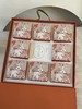 橙意满满礼盒 商品缩略图2