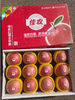 佳农苹果一箱 商品缩略图0