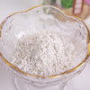 逐南味葛根粉 250g*2 商品缩略图2