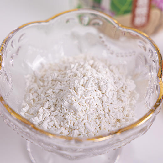 逐南味葛根粉 250g*2 商品图2