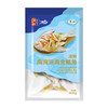 中粮凌鲜金鲳鱼400g 商品缩略图3