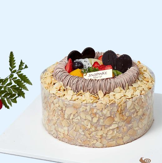 榛情榛意 商品图3