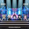 【GSC补款】Huggy Secret Good Smile GIRLS BAND CRY 商品缩略图1