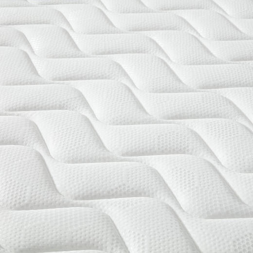 【粤湾】【双十一】【华美乐】慕思集团品牌 思丽德赛床垫爆款秒杀 商品图8