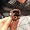 爱顿博格集锦酒心黑巧克力制品4支/12支装  原酒灌注 品味经典 商品缩略图2