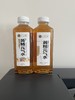 武当凤源春  黄精元气水500ml 商品缩略图1