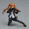 【GSC预售定金】figma UMP9 少女前线 手办模玩 商品缩略图3
