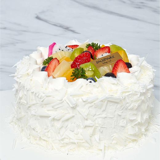 水果之恋 商品图1
