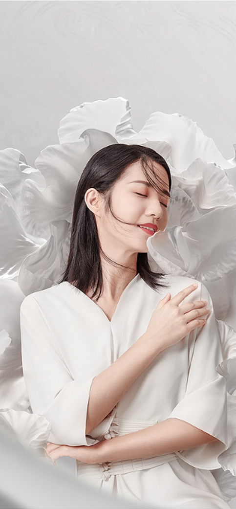 金燕耳：滋补保健品类如何做公私域联动？看90%订单来自公域的金燕耳，如何撬动高复购增长