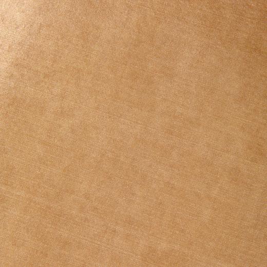 70-80年代素色四尺绢本 商品图7