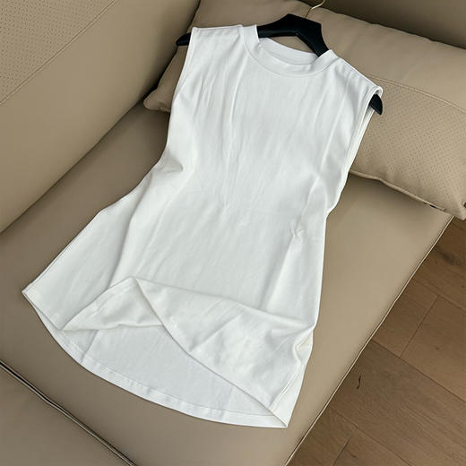 【预售7天】良木礼打底上衣（Q2592446） 商品图0