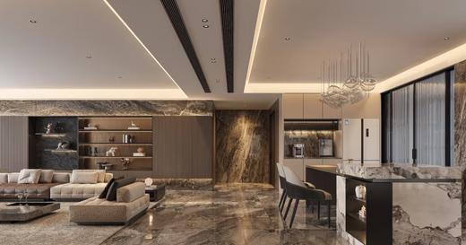 江门琅悦家具展示_此链接仅做展示使用，非购买链接【广州分公司店】 商品图4