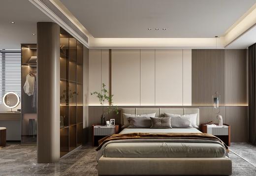 江门琅悦家具展示_此链接仅做展示使用，非购买链接【广州分公司店】 商品图0